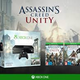 Dat Bundle Doe